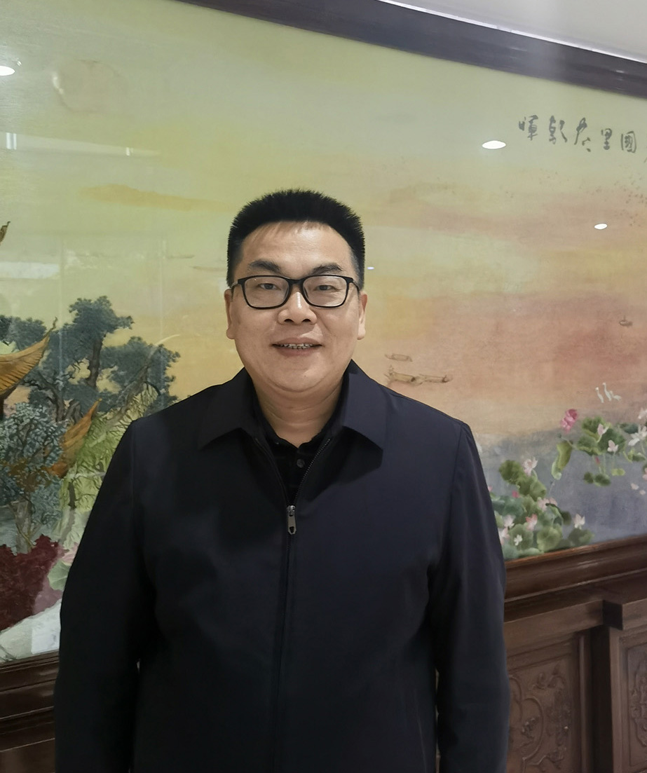 2025年，湖南計(jì)量工作這么干！